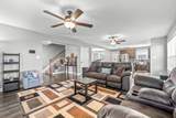 2320 Pea Ridge Rd - Photo 4