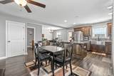 2320 Pea Ridge Rd - Photo 5