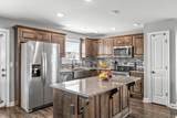 2320 Pea Ridge Rd - Photo 6