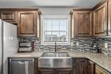 2320 Pea Ridge Rd - Photo 7