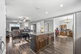2320 Pea Ridge Rd - Photo 8
