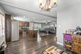 2320 Pea Ridge Rd - Photo 9