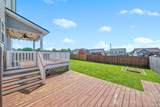 2320 Pea Ridge Rd - Photo 10