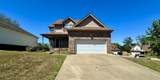 167 Cloe Ct - Photo 1