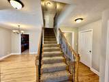 167 Cloe Ct - Photo 2