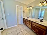 167 Cloe Ct - Photo 11