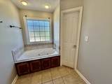 167 Cloe Ct - Photo 12