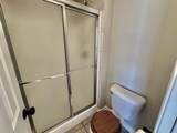 167 Cloe Ct - Photo 13