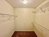 167 Cloe Ct - Photo 14