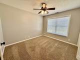 167 Cloe Ct - Photo 15