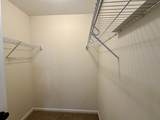 167 Cloe Ct - Photo 16
