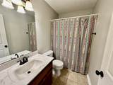 167 Cloe Ct - Photo 17