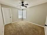 167 Cloe Ct - Photo 18