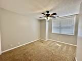 167 Cloe Ct - Photo 19