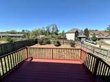 167 Cloe Ct - Photo 20