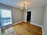 167 Cloe Ct - Photo 3