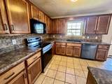 167 Cloe Ct - Photo 4