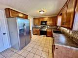 167 Cloe Ct - Photo 5