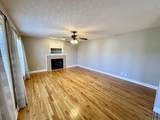 167 Cloe Ct - Photo 6