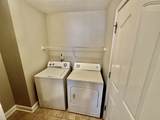 167 Cloe Ct - Photo 7