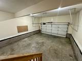 167 Cloe Ct - Photo 8