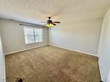 167 Cloe Ct - Photo 9