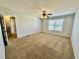 167 Cloe Ct - Photo 10