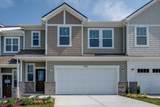 2018 Township Dr - Photo 1