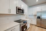 2018 Township Dr - Photo 11