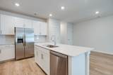 2018 Township Dr - Photo 12
