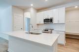 2018 Township Dr - Photo 13