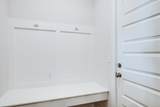 2018 Township Dr - Photo 14