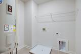 2018 Township Dr - Photo 16