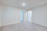 2018 Township Dr - Photo 17