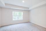 2018 Township Dr - Photo 18