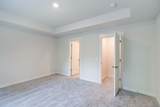 2018 Township Dr - Photo 19