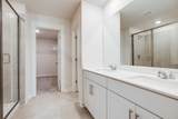 2018 Township Dr - Photo 20