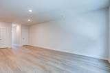 2018 Township Dr - Photo 3