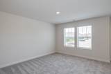 2018 Township Dr - Photo 23