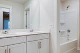 2018 Township Dr - Photo 25