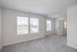 2018 Township Dr - Photo 26