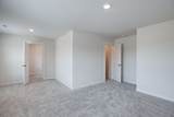 2018 Township Dr - Photo 28