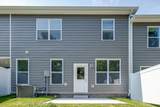 2018 Township Dr - Photo 30