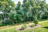2018 Township Dr - Photo 31