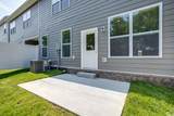 2018 Township Dr - Photo 32