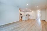 2018 Township Dr - Photo 5