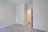 2018 Township Dr - Photo 6