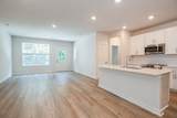 2018 Township Dr - Photo 9