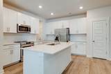 2018 Township Dr - Photo 10