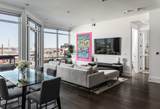 20 Rutledge St - Photo 1